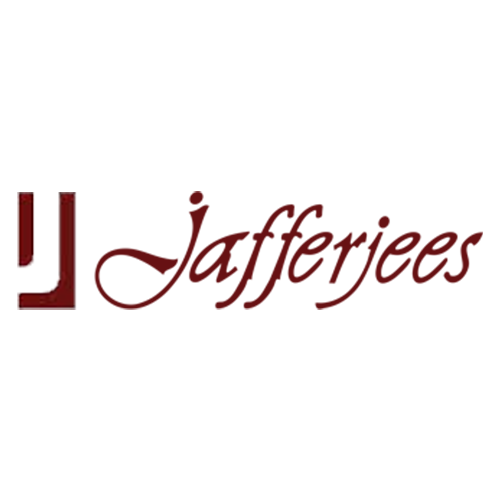 Jafferjees