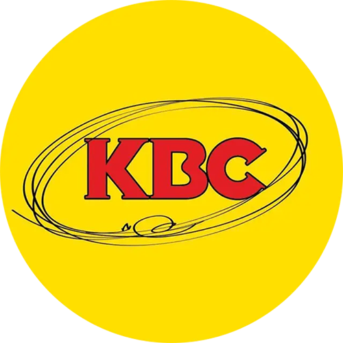 KBC