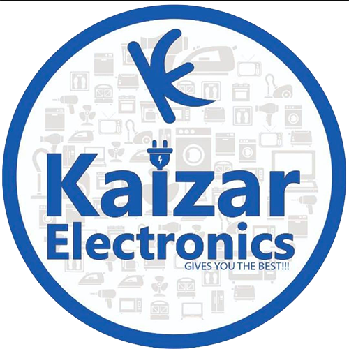 Kaizar Electronics