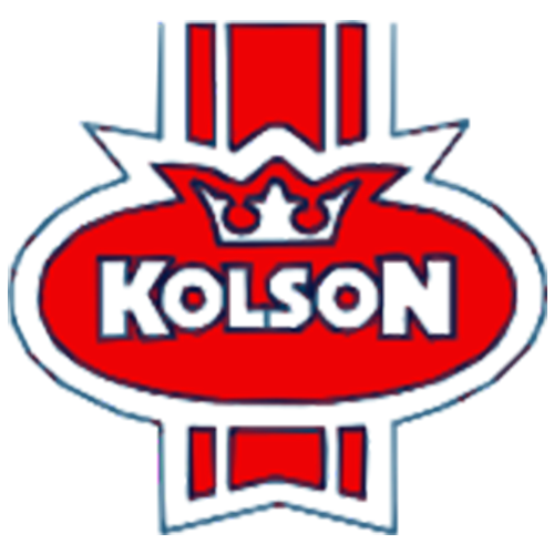 Kolson