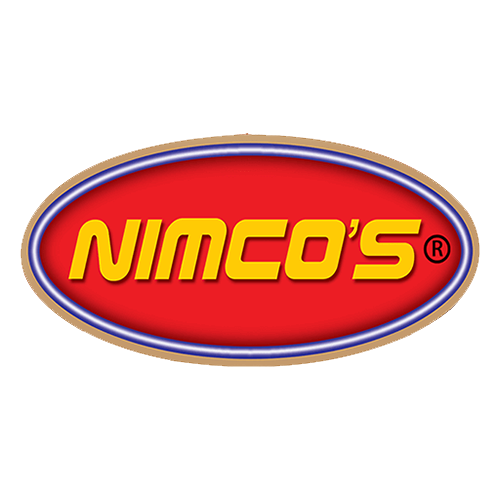 Nimcos