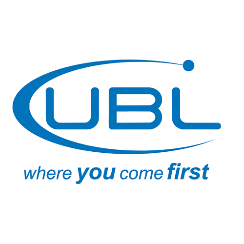 UBL