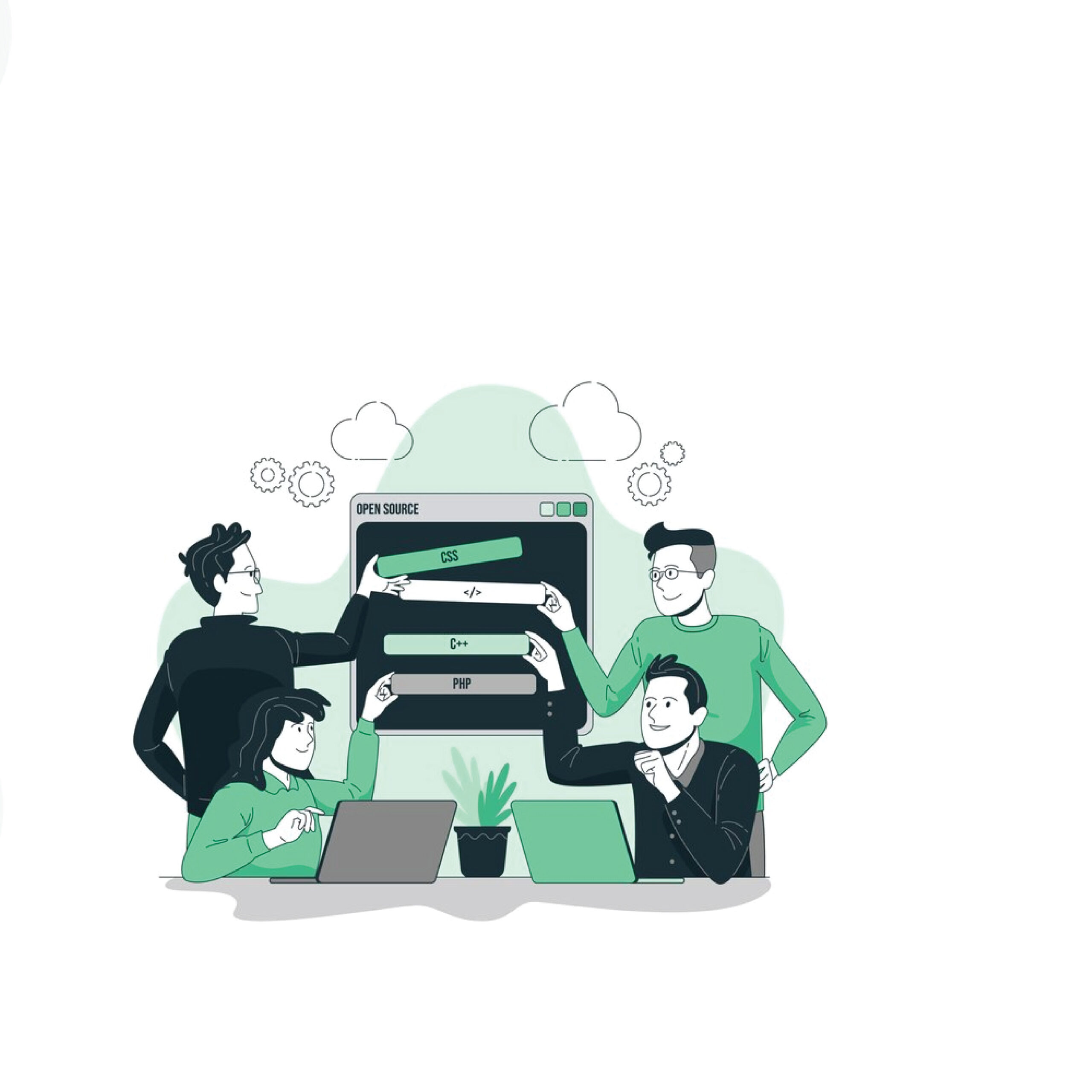 about us illustration-01