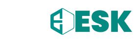 Onedesk logo